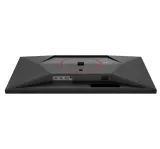 monitor-aoc-led-27-27g4ha-200hz-kat-widzenia-w-poziomie-178-