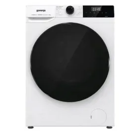 pralka-gorenje-wnhai84aps-pl-biala-8-kg-1400-obr-inwerter-para-kl-a