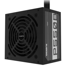 zasilacz-gigabyte-gp-p550b-550w-80-bronze
