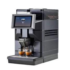 saeco-magic-b2-automatyczny-ekspres-cisnieniowy-15-bar-mlynek-4l