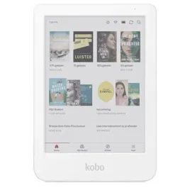 kobo-clara-colour-6-e-ink-kaleido3-16g-wi-fi-bialy-wodoodporny