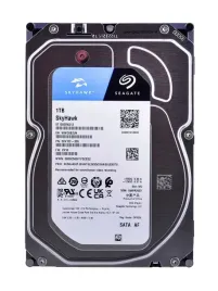 hdd-seagate-skyhawk-1tb-sata-st1000vx013