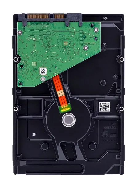 hdd-seagate-skyhawk-1tb-sata-st1000vx013-seria-skyhawk
