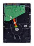 hdd-seagate-skyhawk-1tb-sata-st1000vx013-seria-skyhawk
