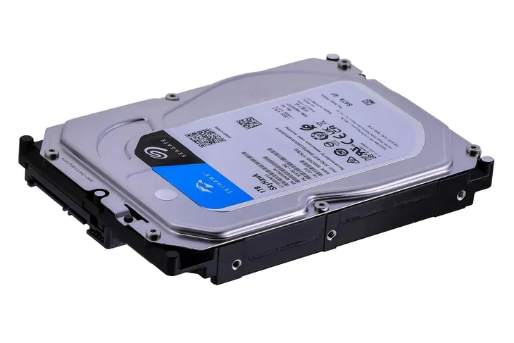 hdd-seagate-skyhawk-1tb-sata-st1000vx013-kod-producenta-st1000vx013