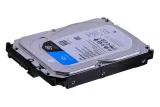 hdd-seagate-skyhawk-1tb-sata-st1000vx013-kod-producenta-st1000vx013