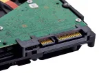 hdd-seagate-skyhawk-1tb-sata-st1000vx013-model-skyhawk