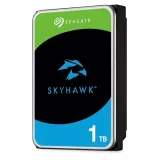 hdd-seagate-skyhawk-1tb-sata-st1000vx013-pojemnosc-dysku-1tb-gb