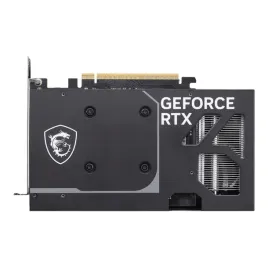 karta-graf-msi-rtx-5050-8g-ventus-2x-oc
