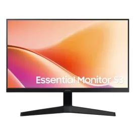 monitor-samsung-led-24-ls24f330eauxen-100hz
