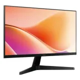 monitor-samsung-led-24-ls24f330eauxen-100hz-stan-nowy