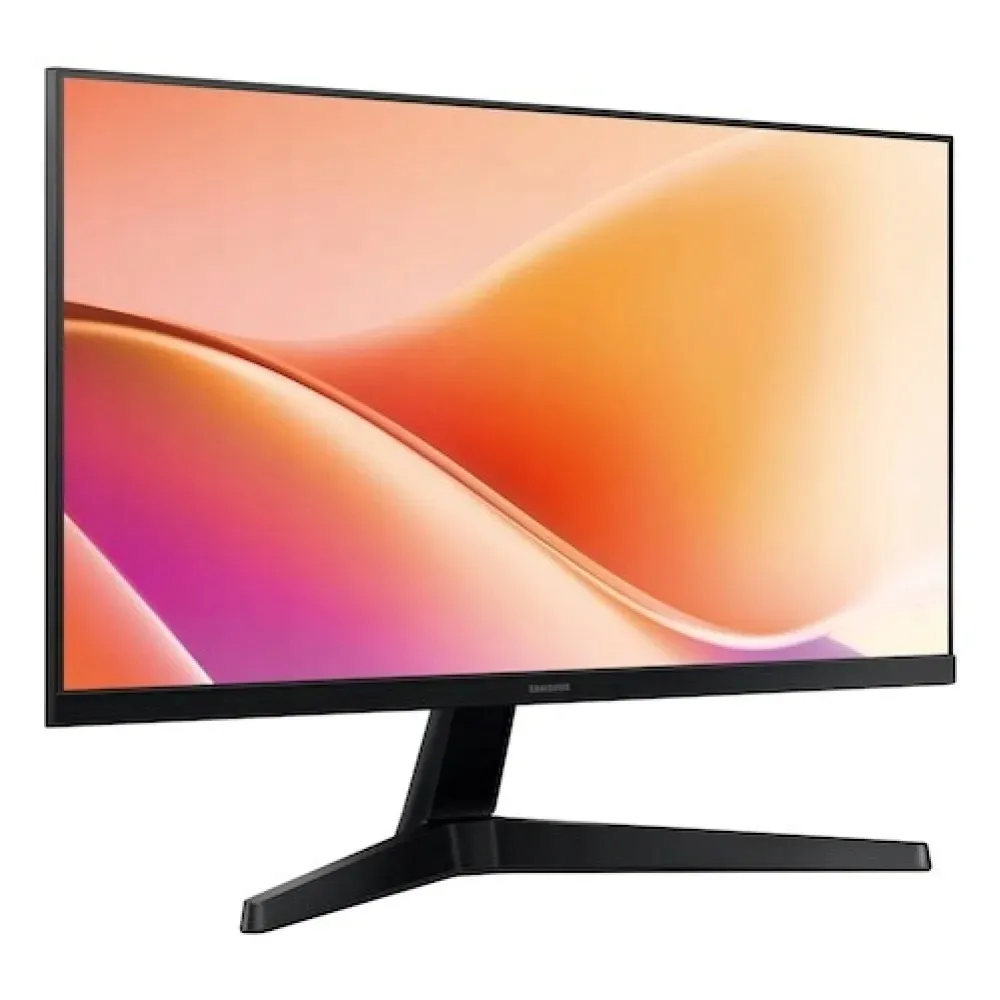 monitor-samsung-led-24-ls24f330eauxen-100hz