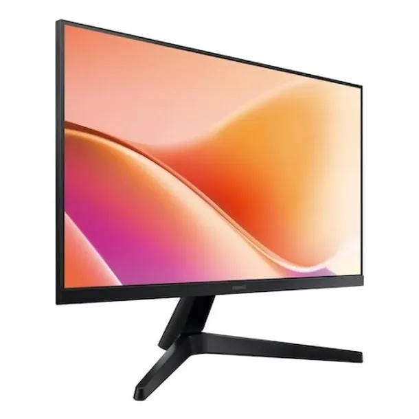 monitor-samsung-led-24-ls24f330eauxen-100hz-marka-samsung