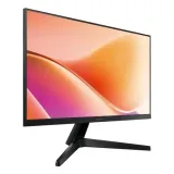 monitor-samsung-led-24-ls24f330eauxen-100hz-marka-samsung