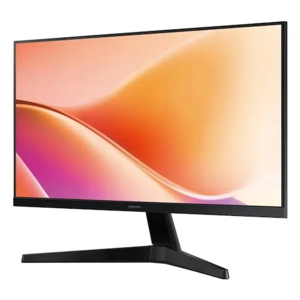 monitor-samsung-led-24-ls24f330eauxen-100hz-model-ls24f330eauxen