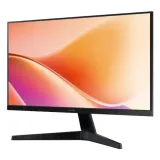 monitor-samsung-led-24-ls24f330eauxen-100hz-model-ls24f330eauxen