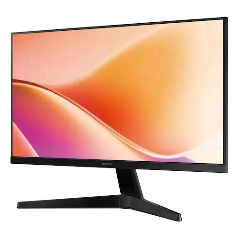 monitor-samsung-led-24-ls24f330eauxen-100hz