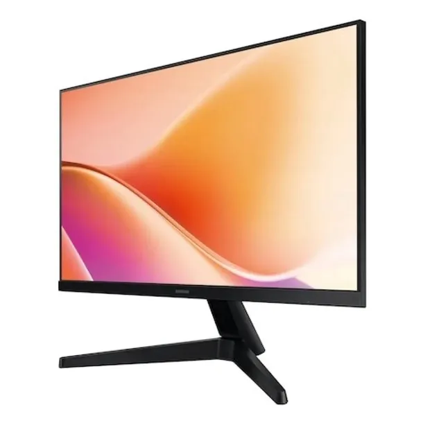 monitor-samsung-led-24-ls24f330eauxen-100hz-kod-producenta-ls24f330eauxen
