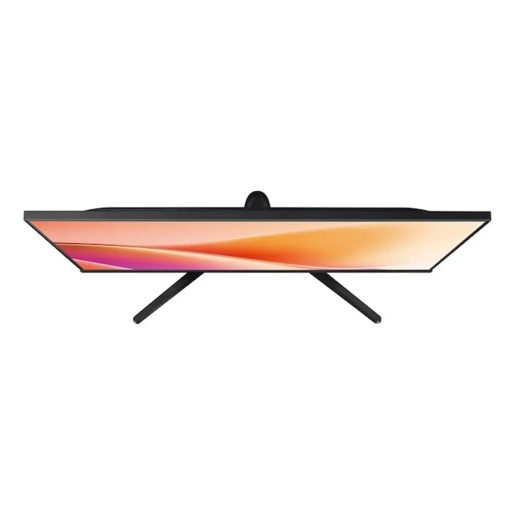 monitor-samsung-led-24-ls24f330eauxen-100hz