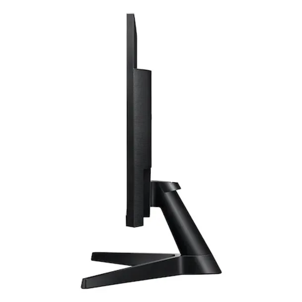 monitor-samsung-led-24-ls24f330eauxen-100hz-przekatna-ekranu-60