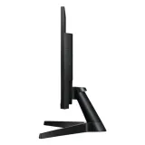 monitor-samsung-led-24-ls24f330eauxen-100hz-przekatna-ekranu-60