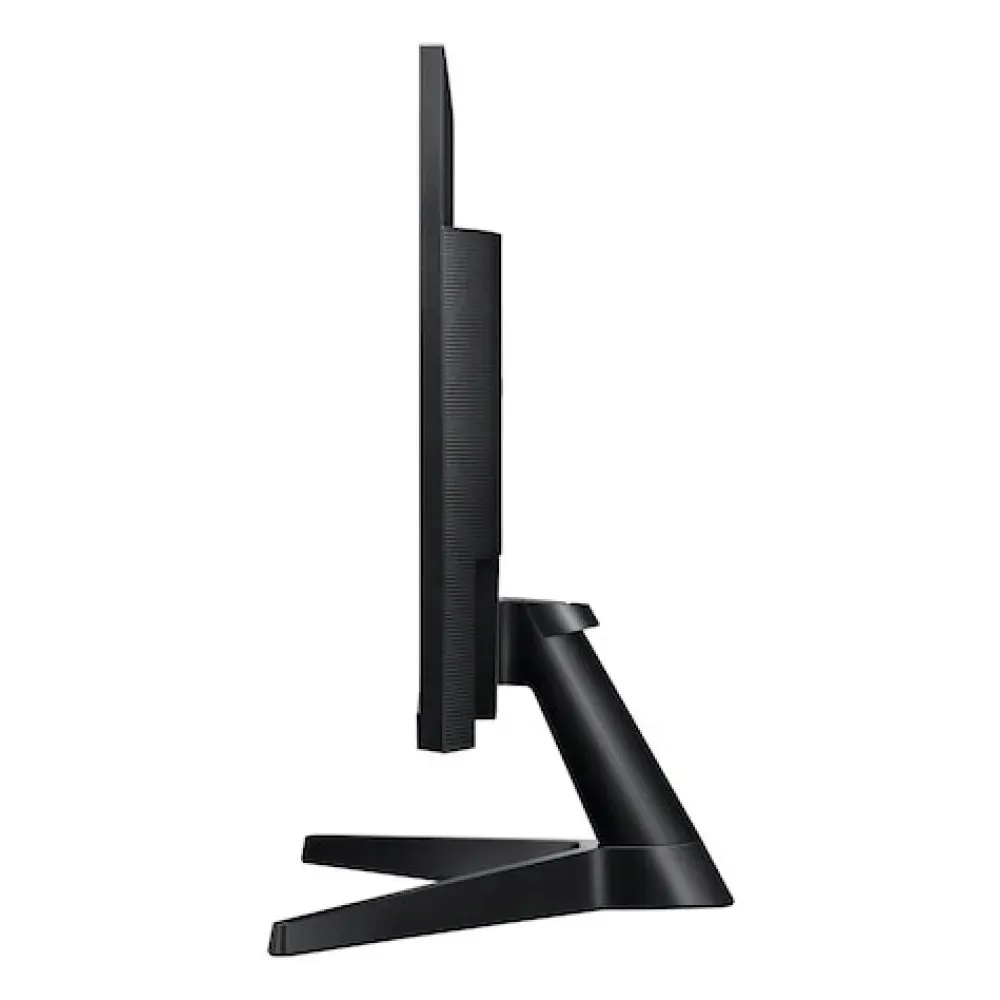 monitor-samsung-led-24-ls24f330eauxen-100hz-stan-nowy