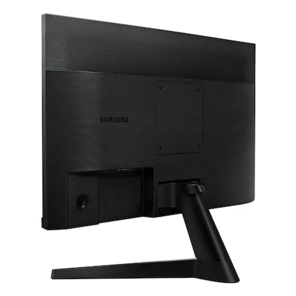 monitor-samsung-led-24-ls24f330eauxen-100hz-czas-reakcji-5-ms