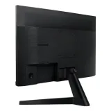 monitor-samsung-led-24-ls24f330eauxen-100hz-czas-reakcji-5-ms