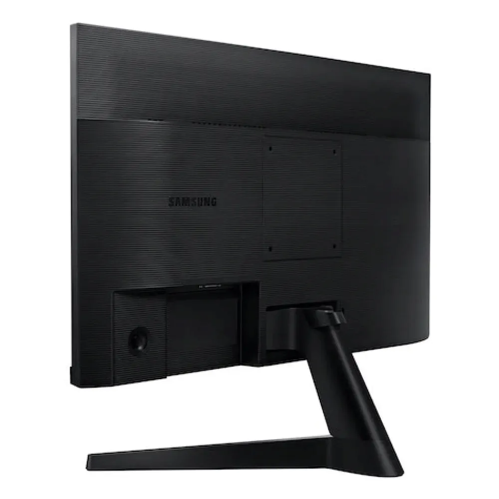 monitor-samsung-led-24-ls24f330eauxen-100hz