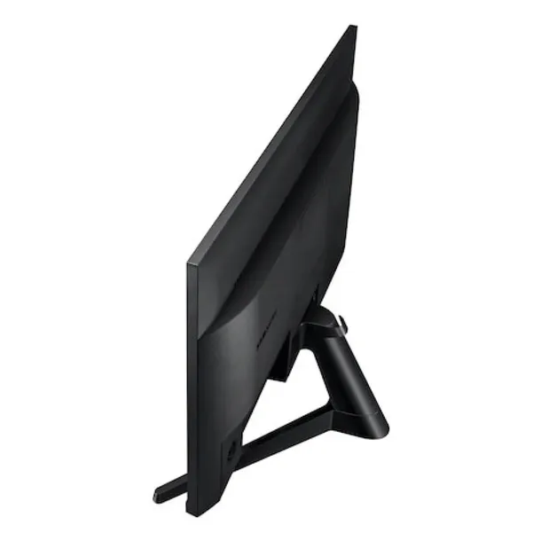 monitor-samsung-led-24-ls24f330eauxen-100hz-jasnosc-250-cd-m