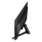 monitor-samsung-led-24-ls24f330eauxen-100hz-jasnosc-250-cd-m