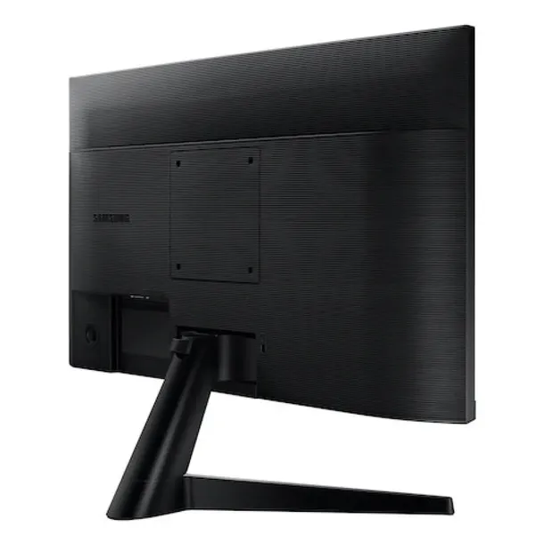 monitor-samsung-led-24-ls24f330eauxen-100hz-typ-matrycy-ips-pls