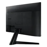 monitor-samsung-led-24-ls24f330eauxen-100hz-typ-matrycy-ips-pls