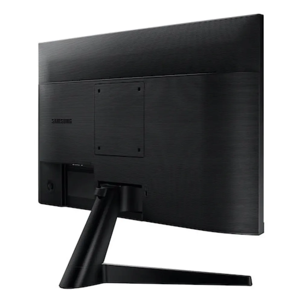 monitor-samsung-led-24-ls24f330eauxen-100hz