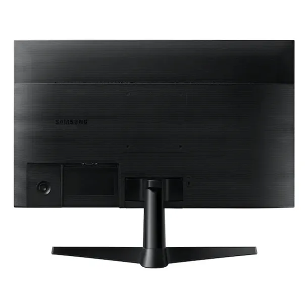 monitor-samsung-led-24-ls24f330eauxen-100hz-powloka-matrycy-matowa