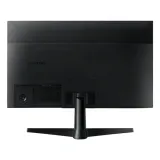 monitor-samsung-led-24-ls24f330eauxen-100hz-powloka-matrycy-matowa