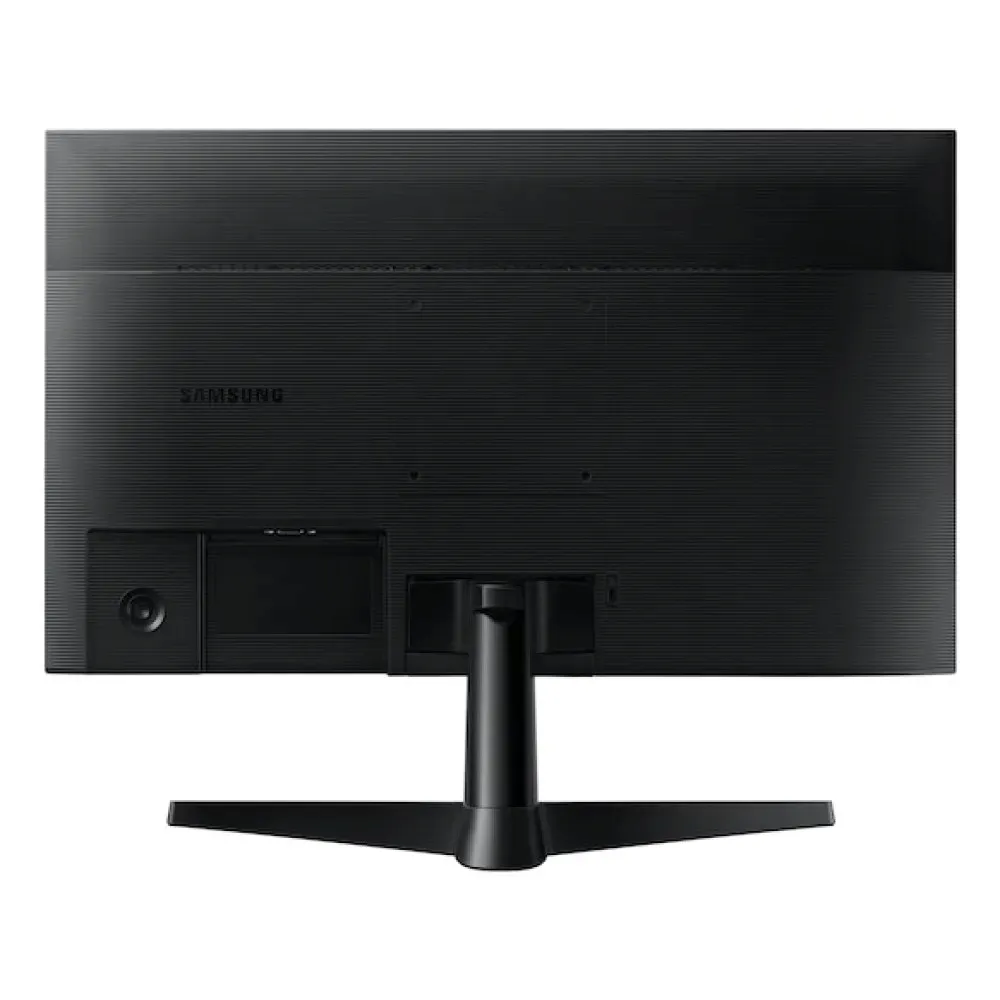 monitor-samsung-led-24-ls24f330eauxen-100hz-stan-nowy