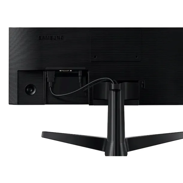 monitor-samsung-led-24-ls24f330eauxen-100hz-proporcje-obrazu-16-9