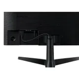 monitor-samsung-led-24-ls24f330eauxen-100hz-proporcje-obrazu-16-9