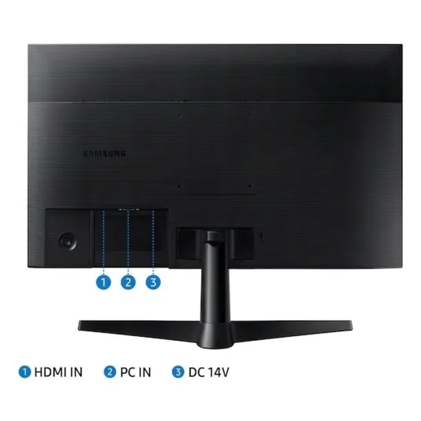 monitor-samsung-led-24-ls24f330eauxen-100hz-kontrast-dynamiczny-x-1-20000