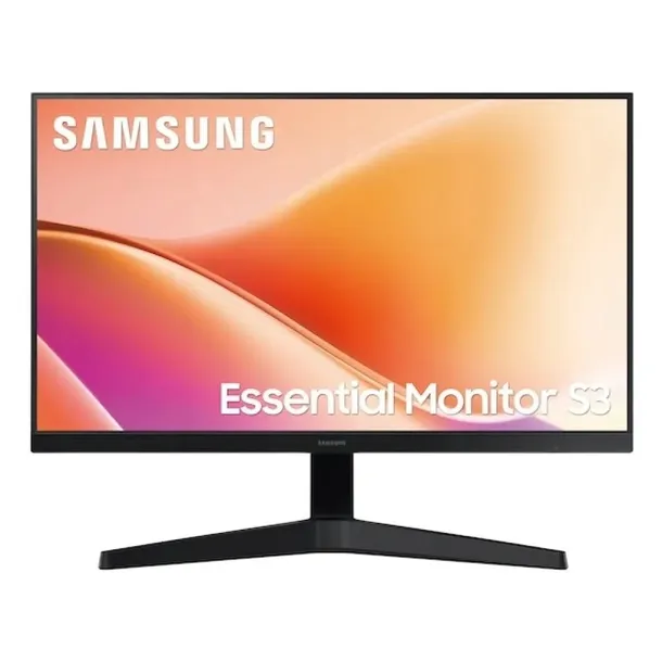 monitor-samsung-led-24-ls24f330eauxen-100hz-czestotliwosc-odswiezania-100-hz