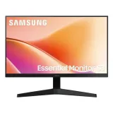monitor-samsung-led-24-ls24f330eauxen-100hz-czestotliwosc-odswiezania-100-hz