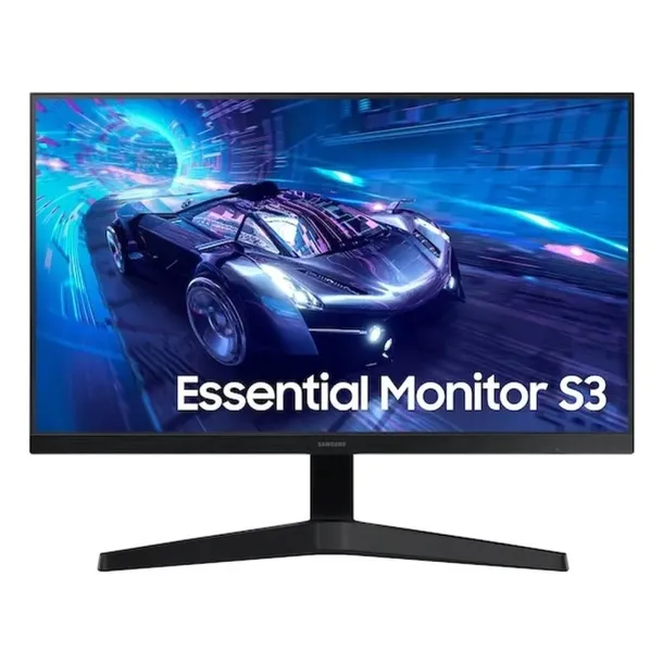 monitor-samsung-led-24-ls24f330eauxen-100hz-kat-widzenia-w-pionie-178-