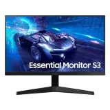 monitor-samsung-led-24-ls24f330eauxen-100hz-kat-widzenia-w-pionie-178-