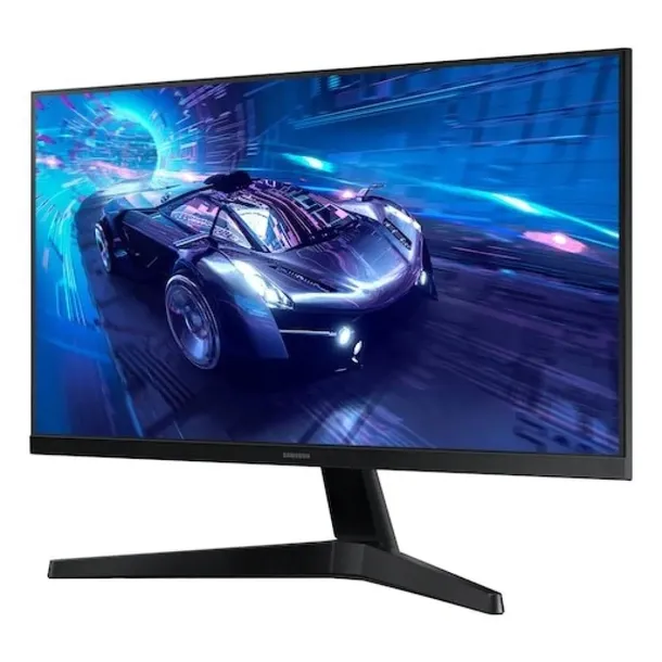 monitor-samsung-led-24-ls24f330eauxen-100hz-kat-widzenia-w-poziomie-178-