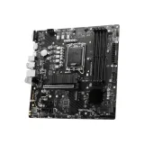 plyta-glowna-msi-pro-b760m-p