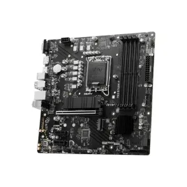 plyta-glowna-msi-pro-b760m-p