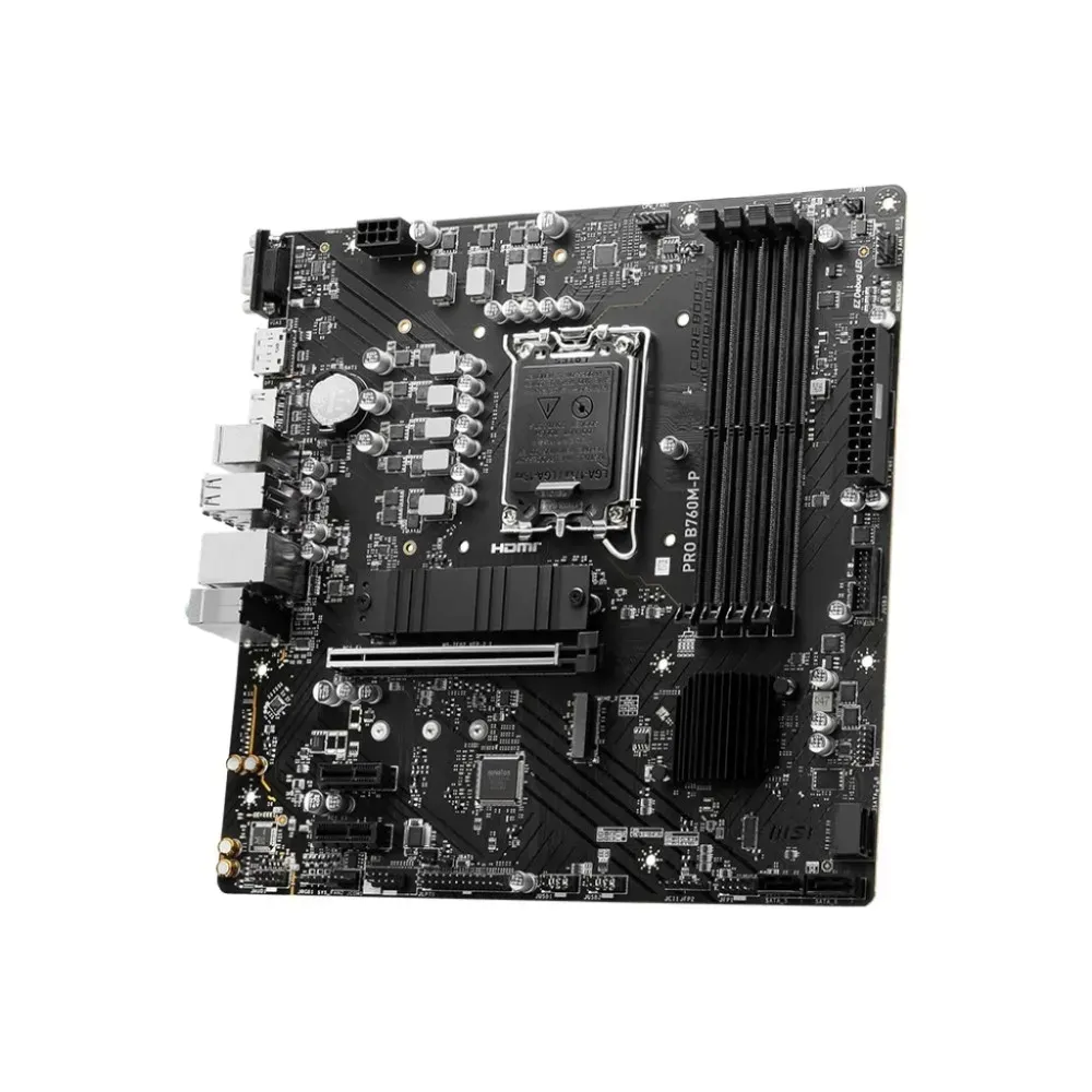 plyta-glowna-msi-pro-b760m-p-stan-nowy
