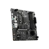 plyta-glowna-msi-pro-b760m-p-stan-nowy