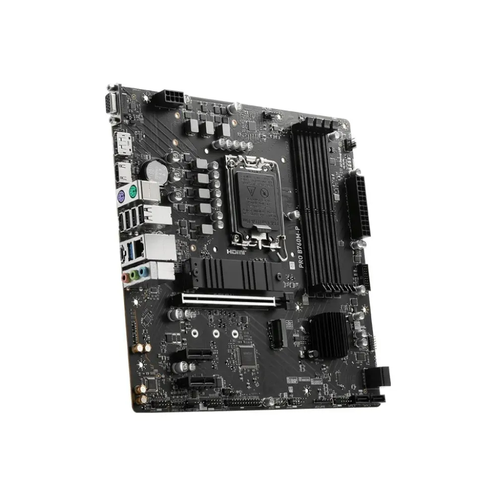 plyta-glowna-msi-pro-b760m-p